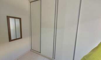 Imagem 6: Casa para Venda, Araguari / MG Ref: 671, bairro Portal de Fátima II