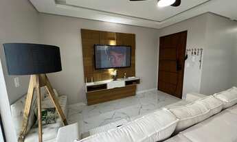 Imagem 5: FLORIANóPOLIS - Apartamento Padrão - Ingleses do Rio Vermelho