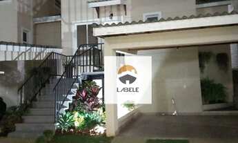 Imagem 7: Casa com 3 suites à venda, 170 m² por R$ 890.000 - Granja Viana