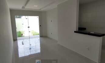 Imagem 3: Maricá - Casa Padrão - Itaipuaçu