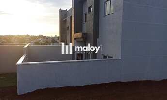 Imagem 3: Sobrado para Venda em Cascavel, Universitário, 2 dormitórios, 1 suíte, 2 banheiros