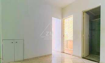 Imagem 4: Kitnet - Botafogo - Campinas