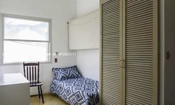 Imagem 2: Sobrado para Venda em São Sebastião, Barequeçaba, 6 dormitórios, 4 suítes, 8 banheiros, 8