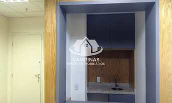 Imagem 3: Sala Comercial Galpão / depósito com 2 vagas na garagem