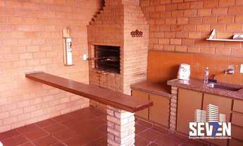 Imagem 3: Casa Residencial para venda Vila Aeroporto Bauru