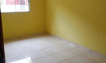 Imagem 4: CASA COMERCIAL em VOLTA REDONDA - RJ, RETIRO