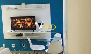 Imagem 5: APARTAMENTO AO LADO DO SHOP ARICANDUVA, VENDA DE APARTAMENTO NA ZONA LESTE