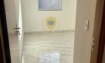 Imagem 3: Casa para Venda em Várzea Grande, São Matheus, 2 dormitórios, 1 banheiro, 2 vagas