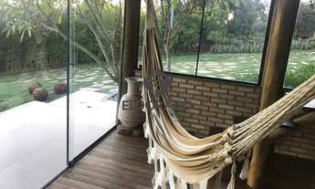 Imagem 4: BRASÍLIA - RESIDENCIAL - NÚCLEO RURAL LAGO OESTE (SOBRADINHO