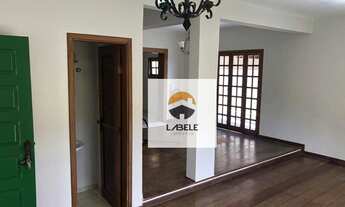 Imagem 6: Casa com 3 dormitórios à venda, 171 m² por R$ 1.295.000 - Granja Viana - Cotia/SP