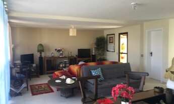 Imagem 3: Homer Captações] --1852917