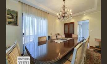 Imagem 7: APARTAMENTO RESIDENCIAL em SÃO PAULO - SP, ACLIMAÇÃO