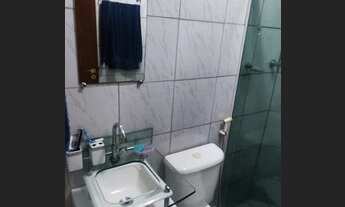 Imagem 6: Vendo casa duplex, independente, 02 quartos. Centro, Mesquita/RJ