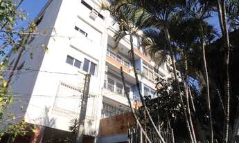 Imagem 2: PORTO ALEGRE - Apartamento Padrão - TRES FIGUEIRAS
