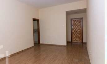 Imagem 3: Apartamento para venda com 85 metros quadrados com 2 quartos em Flamengo - Rio de Janeiro