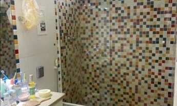 Imagem 4: Apartamento para aluguel possui 70 metros quadrados com 2 quartos