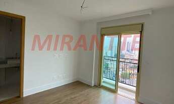 Imagem 5: Cobertura com 3 dormitórios à venda, 240 m² por R$ 3.200.000,00 - Vila Paulicéia - São Pau