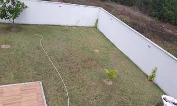 Imagem 5: Linda Mansão no Cond. Marina Rio Belo