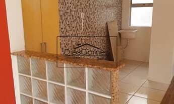 Imagem 3: PELOTAS - Padrão - Centro