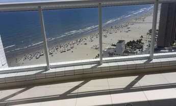 Imagem: Apartamento com 2 Quartos à Venda, 80 m²