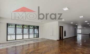 Imagem 6: Prédio/Edifício inteiro para aluguel possui 1156 metros quadrados