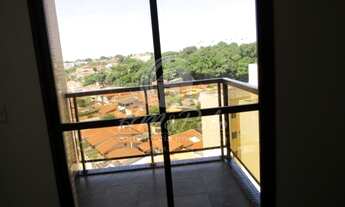 Imagem 6: Campinas - Apartamento Padrão - Jardim Paraíso