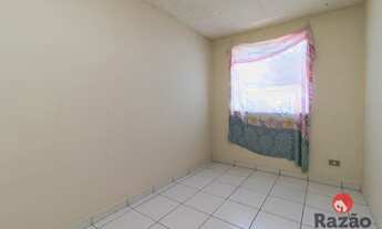 Imagem 7: Apartamento no VILA FORMOSA de 53,00 m2 - 04120.001-RAZAO