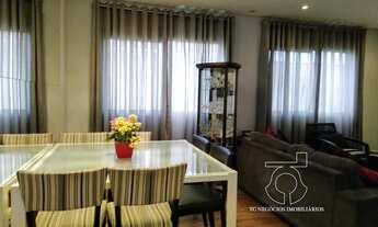 Imagem 6: Casa de Condomínio Bosque dos Manacas - Granja Viana/Cotia