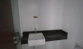 Imagem 2: Alugo apartamento no Heron Marinho com 114 m², 3 quartos sendo 2 suítes