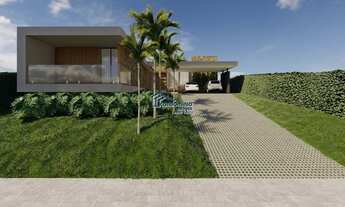 Imagem: Venda Residential / Condo Lagoa Santa MG