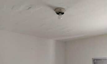 Imagem 4: Casa para Locação em São Paulo, Casa Verde, 1 dormitório, 1 banheiro