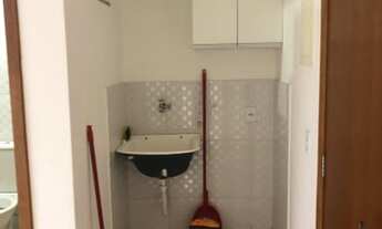 Imagem 7: Alugo kitnet em frente ao terminal de carapina