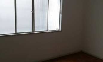 Imagem 3: Na Rua São João Centro Juiz de Fora