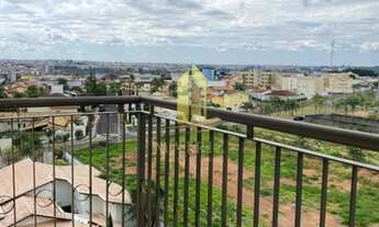 Imagem 3: FRANCA - Padrão - Núcleo Agrícola Alpha