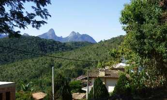 Imagem 7: Condições especiais, em Albuquerque!