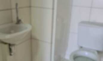 Imagem 5: Go Up imóveis aluga: Excelente escritório no Ed. Infinity, Marco