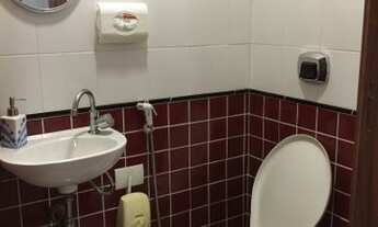 Imagem 6: Casa para venda tem 180 metros quadrados e 2 quartos em Jardim Aeroporto - São Paulo - SP