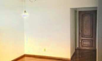 Imagem 4: APARTAMENTO PARA VENDA