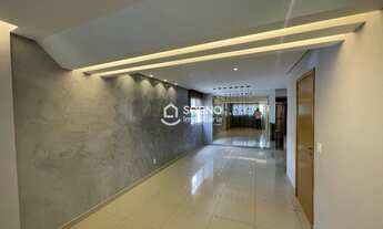 Imagem: Apartamento para aluguel, 3 quartos, 1 suíte