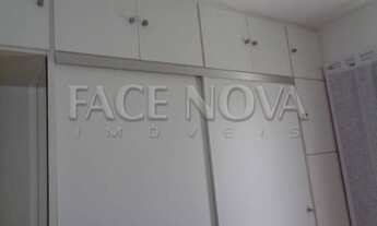 Imagem 5: SAO PAULO - Apartamento Padrão - Chacara Inglesa