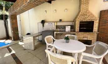 Imagem 6: Apartamento 89 m2, com 3 quartos, na melhor localização do Tirol