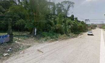 Imagem 2: Área à venda, 107153 m² por R$ 2.200.000 - Boa Sorte - Belford Roxo/RJ