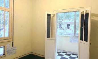 Imagem 5: Oportunidade! 3 Quartos de 120m² à venda por R$ 690.000 - Copacabana - Rio de Janeiro/RJ