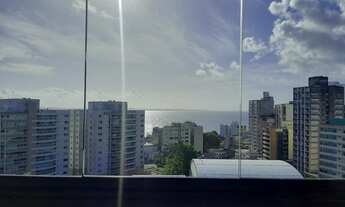 Imagem: Apartamento na Barra, 2 quartos, suite