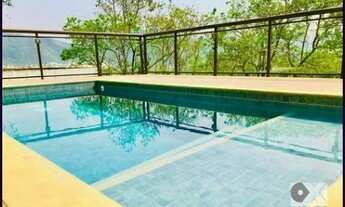 Imagem 2: Casa à venda no bairro Recreio dos Bandeirantes - Rio de Janeiro/RJ