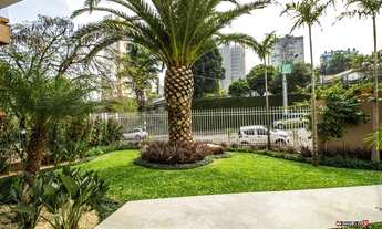 Imagem 4: NOVO HAMBURGO - Padrão - CENTRO