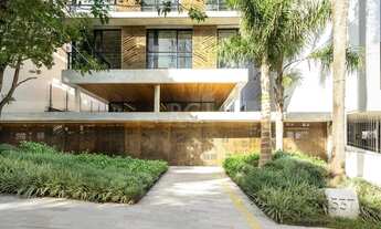 Imagem 7: Apartamento de 2 quartos à venda Avenida Iguassu, Petrópolis - Porto Alegre