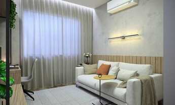 Imagem 4: Casa com 5 dormitórios à venda por R$ 2.750.000,00 - Castelo - Belo Horizonte/MG