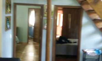 Imagem 6: Linda chácara no bairro Lagoinha em Tijucas do sul PR