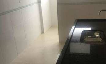 Imagem 7: Apartamento com 2 Quartos à Venda, 68 m² por R$ 372.000